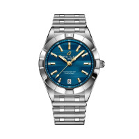 Breitling A773101B1C1A1 Chronomat 32 Six Nations Italy